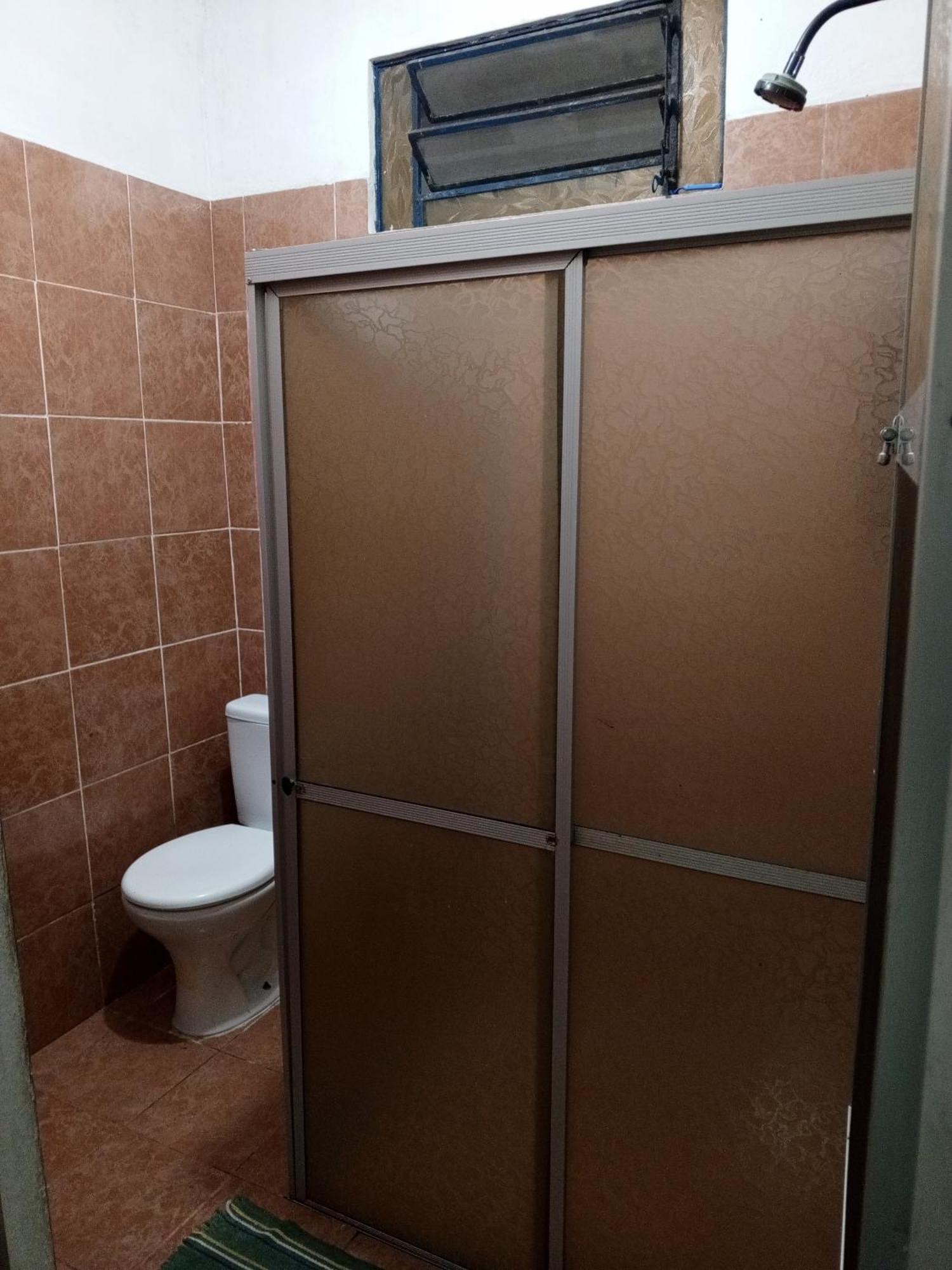 Arejado E Aconchegante